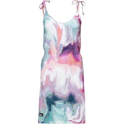 Horsefeathers KEIRA S