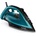 Tefal FV6832E0 Ultragliss Anti-Calc Plus