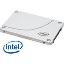 Intel D3-S4610 480GB, SSDSC2KG480G801