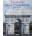 Christo and Jeanne-Claude. L'Arc de Triomphe, Wrapped