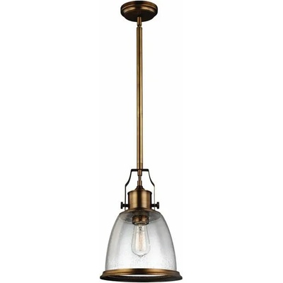 Elstead Lighting FE-HOBSON-P-M-AB