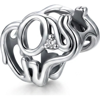 Pandora 793345C01