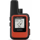 Garmin inReach Mini 2