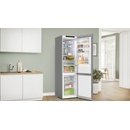 Bosch KGN39LBCF