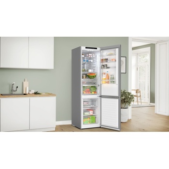 Bosch KGN39LBCF