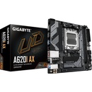 GIGABYTE A620I AX 2.0