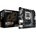 GIGABYTE A620I AX 2.0