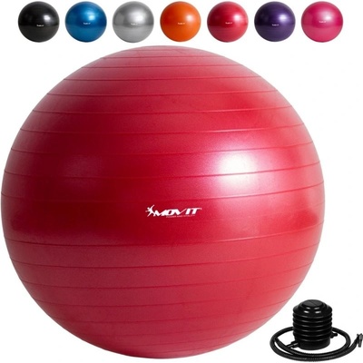 Movit 85 cm