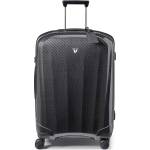 Roncato We are glam l - sportisimo - 899,66 лв