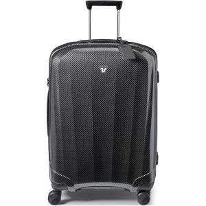 Roncato We are glam l - sportisimo - 899,66 лв