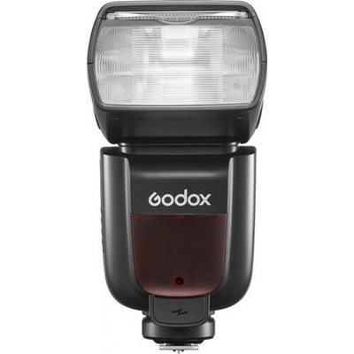 Godox Studiový blesk GODOX MS300 , 300Ws – Zboží Živě