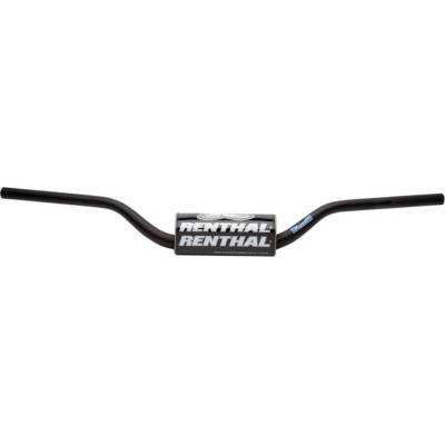 Renthal FATBAR 831 KTM85 BLK 831-01-BK