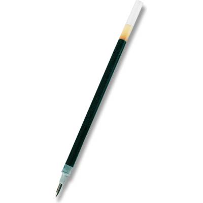 Pilot G-1 2604-001 černá