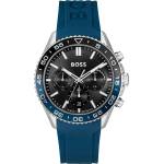 HUGO BOSS 1514245 Часовници