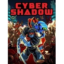 Cyber Shadow