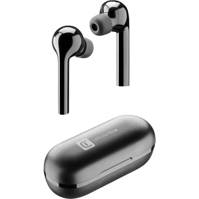 Cellularline Flag (BTFLAGTWSK)