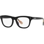 Burberry JB2005 3001 (JB2005 3001)