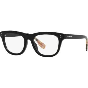 Burberry JB2005 3001 (JB2005 3001)
