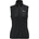 Salewa Ortles hyb twr vest w Размер: m / Цвят: черен