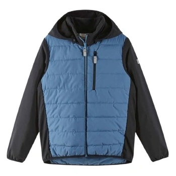 Reima Vaihto Детски размер: 140 / Цвят: син