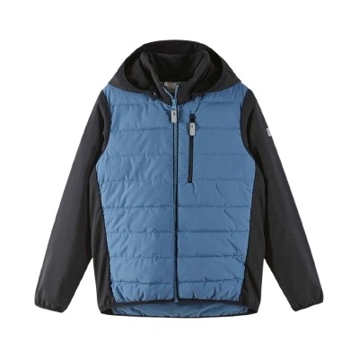 Reima Vaihto Детски размер: 140 / Цвят: син