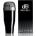 Azzaro Decibel EDT 100 ml