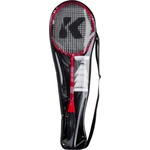 Badmintonové sety