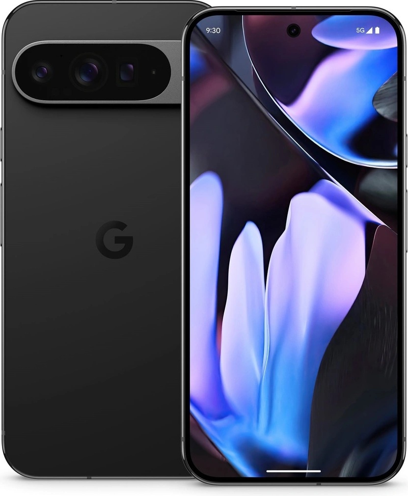 Google Pixel 9 Pro XL 16GB/128GB Obsidian
