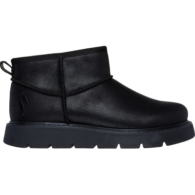 Skechers Keepsakes lite 36