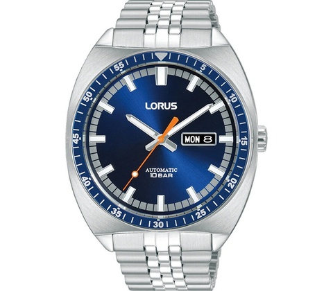 Lorus RL441BX9