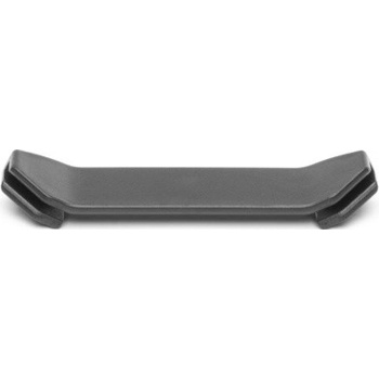 Ryze Tello pojistka baterie