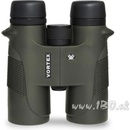 Vortex Diamondback 10x42