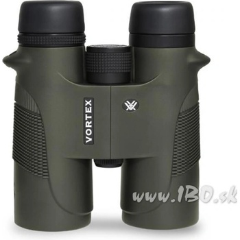 Vortex Diamondback 10x42