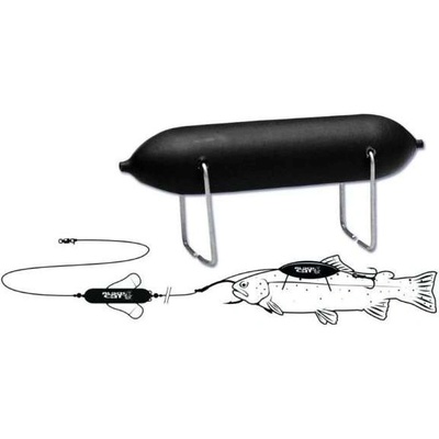 BLACK CAT Dead Float black 10g