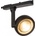 Maxlight S0014