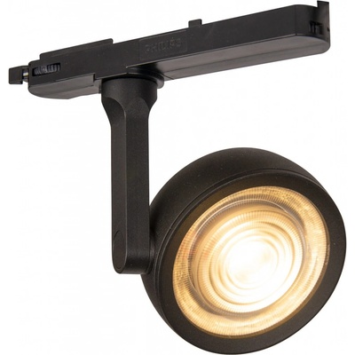 Maxlight S0014