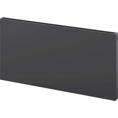 Mexen Flat CF11 600 mm x 2000 mm antracit
