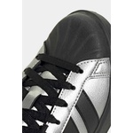 adidas STREETTALK маратонки за деца - answear - 103,64 лв