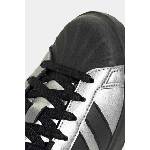 adidas STREETTALK маратонки за деца (KJ9602)