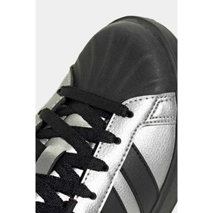 adidas STREETTALK маратонки за деца (KJ9602)