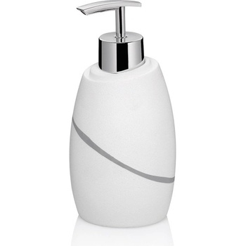 Kela Talus 300 ml KL-20303