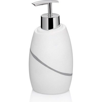 Kela Talus 300 ml KL-20303