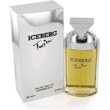 Iceberg Twice EDT 30 ml