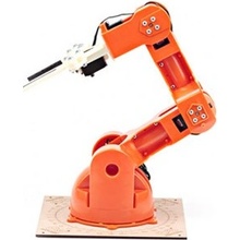 TinkerKit Braccio robot