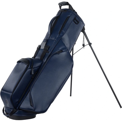 Ping Reserve Stand Bag
