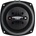 Celestion FTX0617