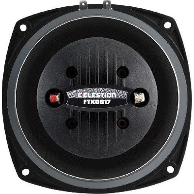Celestion FTX0617
