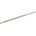 Stanley STA54563-QZ