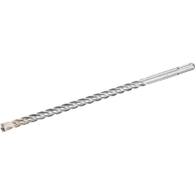 Stanley STA54563-QZ