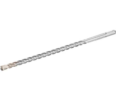 Stanley STA54563-QZ